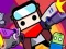 게임 Survivor.io 온라인