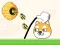 게임 Mighty Party: Doge Rescue 온라인
