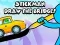 게임 Stickman Draw The Bridge 온라인