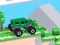 게임 Drive Fun 온라인