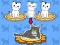 게임 Cat Condo 온라인