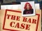 게임 The Bar Case 온라인
