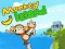 게임 Monkey Island 온라인