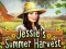 게임 Jessies Summer Harvest 온라인