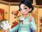 게임 Girly Korean Wedding 온라인