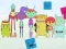 게임 Buddy Network Buddy Challenge 온라인