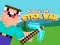 게임 Noob vs Pro Stick War 온라인