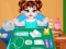 게임 Baby Taylor Goes Sick 2 온라인