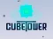 게임 Cube Tower 온라인