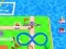 게임 Pet Land: Grow Farm Animals 온라인
