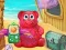 게임 Valera Jelly Bear 2 온라인