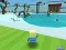 게임 Kogama: Park Aquatic 온라인
