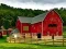 게임 Thanksgiving Rustic Farm Escape 온라인