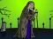 게임 Get Back The Witch Into The Bottle 온라인