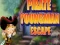 게임 Little Pirate Youngman Escape 온라인