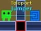 게임 Teleport Jumper 온라인