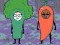 게임 Harvest Heist 온라인