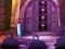 게임 Convivial Bunny Escape 온라인