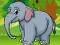 게임 Help The Hungry Elephant 온라인