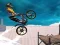 게임 Trial Bike Epic Stunts 온라인