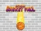게임 Extreme Basket Fall 온라인