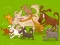 게임 Hidden Object 온라인