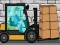 게임 Find The Forklift Key From Factory 온라인