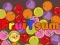 게임 FruiTsum 온라인