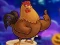게임 Virile Rooster Escape 온라인