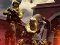 게임 World Conflict 2022 온라인