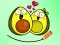 게임 Help Avocado 온라인