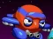 게임 Crazy Plane Shooter 온라인