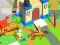 게임 My Land: Kingdom Defender 온라인