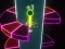 게임 Neon Tower 온라인