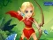 게임 Master Archer 온라인
