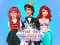 게임 Prom Date: From Nerd To Prom Queen 온라인