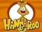 게임 Hangaroo 온라인