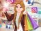 게임 Princess Social Media Butterfly 온라인