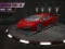 게임 Parking Fury 3d: Night Thief 온라인
