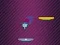 게임 Gumball Virtual Descent 온라인