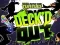 게임 Teenage Mutant Ninja Turtles Deck'd Out 온라인