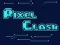 게임 Pixel Clash 온라인
