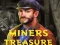 게임 Miners Treasure 온라인