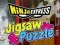 게임 Ninja Express Jigsaw 온라인