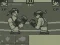 게임 Toe to Toe Boxing 온라인