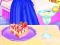 게임 Bffs Afternoon Tea Cooking 온라인