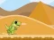 게임 Run Dino Run 온라인