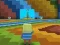 게임 Kogama: Color Parkour 온라인