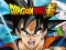 게임 Dragon Ball Super Puzzle 온라인