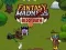 게임 Fantasy Madness Bloodbath 온라인